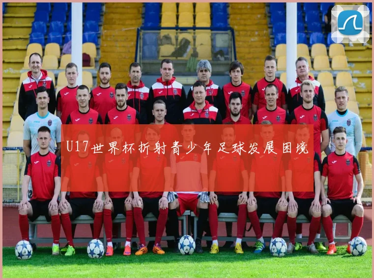 U17世界杯折射青少年足球发展困境