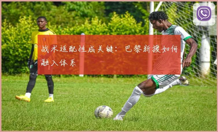 战术适配性成关键：巴黎新援如何融入体系