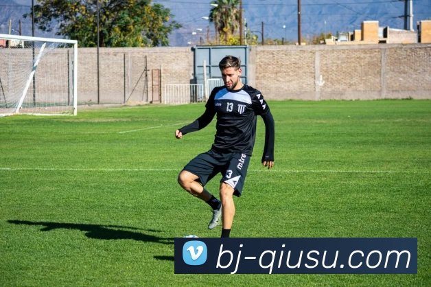 球速APP 高清赛事图